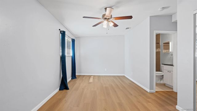 180 Fifth Ave, Chula Vista, CA 91910