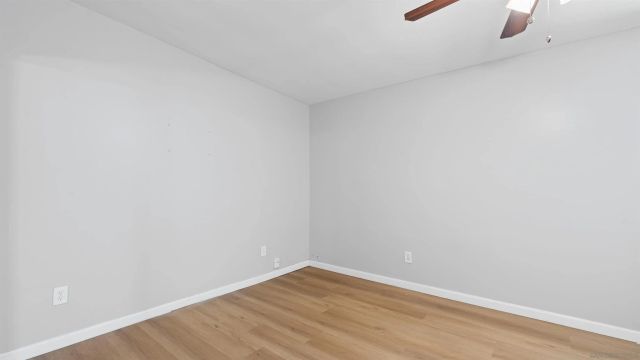 180 Fifth Ave, Chula Vista, CA 91910