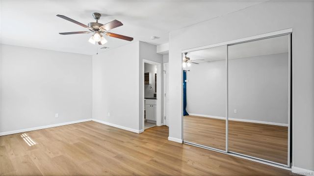 180 Fifth Ave, Chula Vista, CA 91910