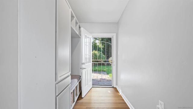 180 Fifth Ave, Chula Vista, CA 91910