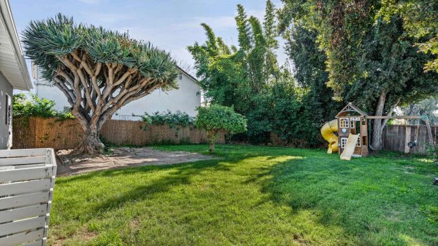 180 Fifth Ave, Chula Vista, CA 91910