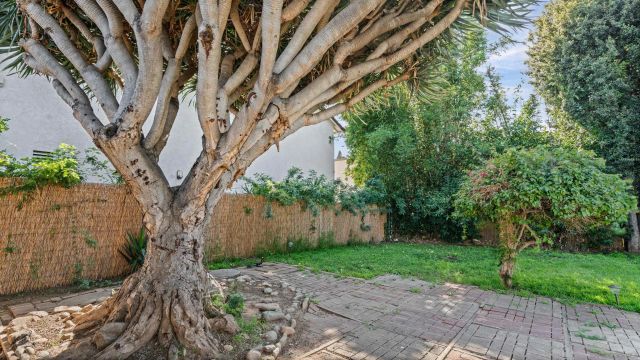 180 Fifth Ave, Chula Vista, CA 91910