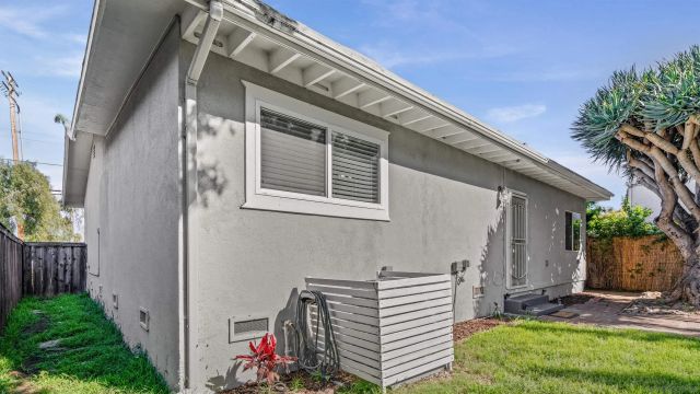 180 Fifth Ave, Chula Vista, CA 91910