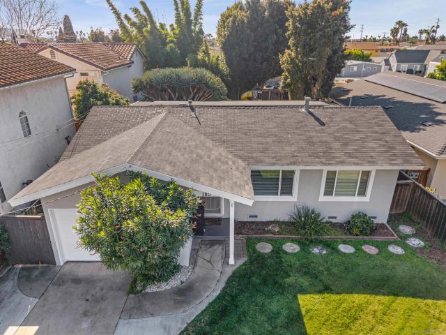 180 Fifth Ave, Chula Vista, CA 91910