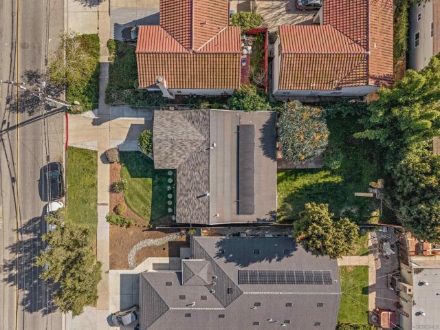 180 Fifth Ave, Chula Vista, CA 91910