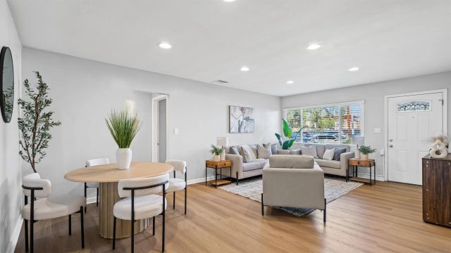 180 Fifth Ave, Chula Vista, CA 91910