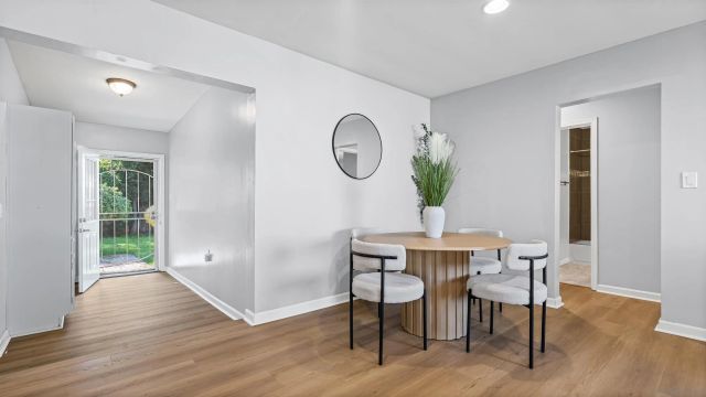 180 Fifth Ave, Chula Vista, CA 91910