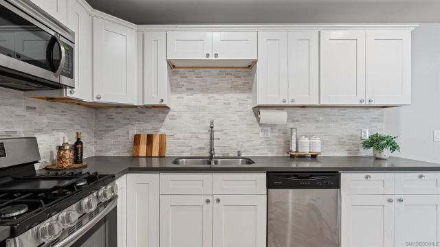 180 Fifth Ave, Chula Vista, CA 91910