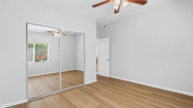 180 Fifth Ave, Chula Vista, CA 91910