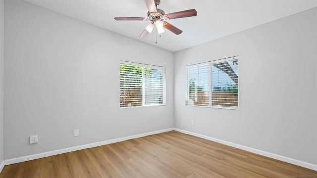 180 Fifth Ave, Chula Vista, CA 91910