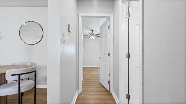 180 Fifth Ave, Chula Vista, CA 91910