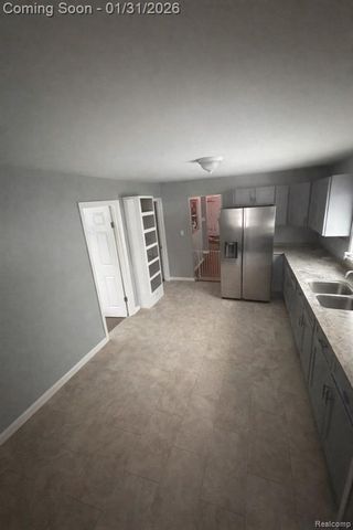 20019 Macarthur Street, Redford, MI 48240