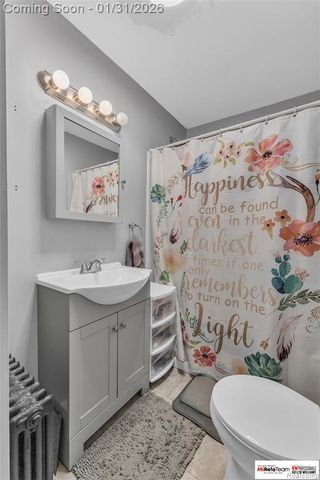 20019 Macarthur Street, Redford, MI 48240