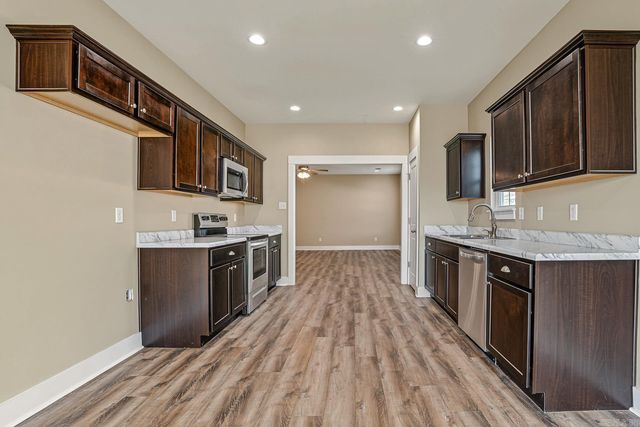 3632 Leafy Pass, Jonesboro, AR 72404