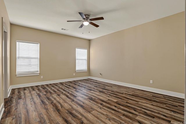 3632 Leafy Pass, Jonesboro, AR 72404