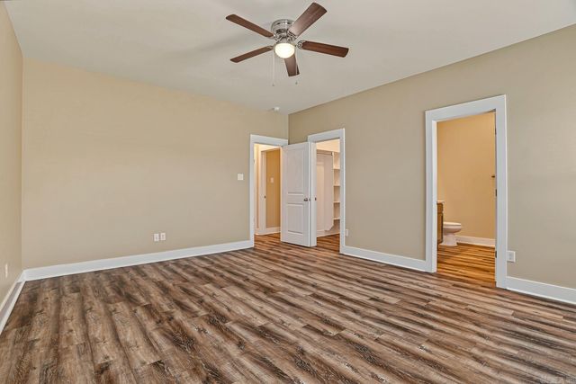 3632 Leafy Pass, Jonesboro, AR 72404