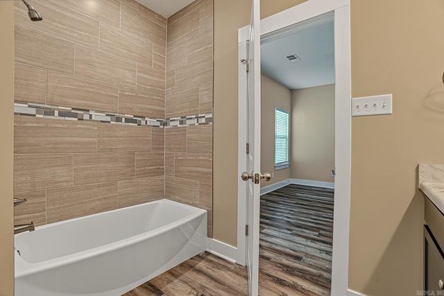 3632 Leafy Pass, Jonesboro, AR 72404