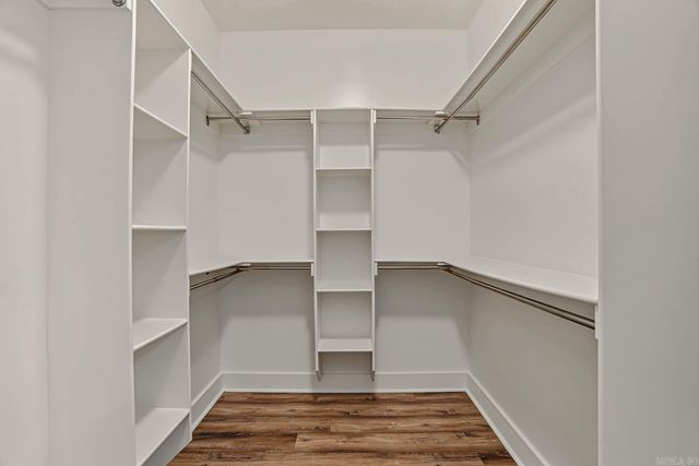 3632 Leafy Pass, Jonesboro, AR 72404