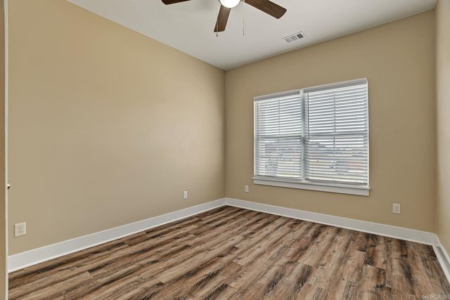 3632 Leafy Pass, Jonesboro, AR 72404
