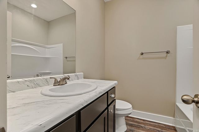 3632 Leafy Pass, Jonesboro, AR 72404