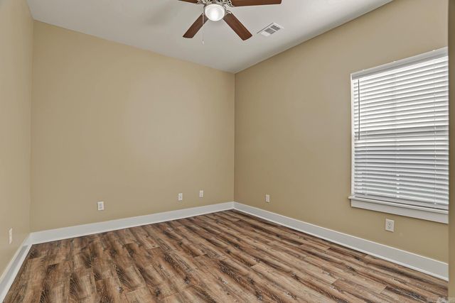 3632 Leafy Pass, Jonesboro, AR 72404