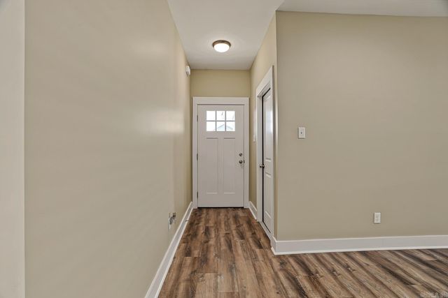 3632 Leafy Pass, Jonesboro, AR 72404