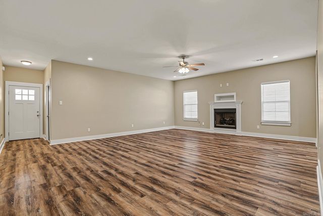 3632 Leafy Pass, Jonesboro, AR 72404