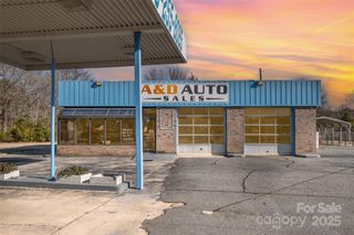 5661 US Highway 601 Highway S, Concord, NC 28025