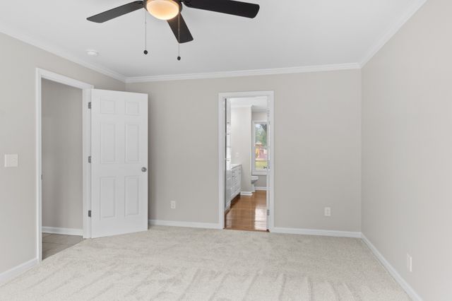 500 8th St, Lawrenceburg, TN 38464