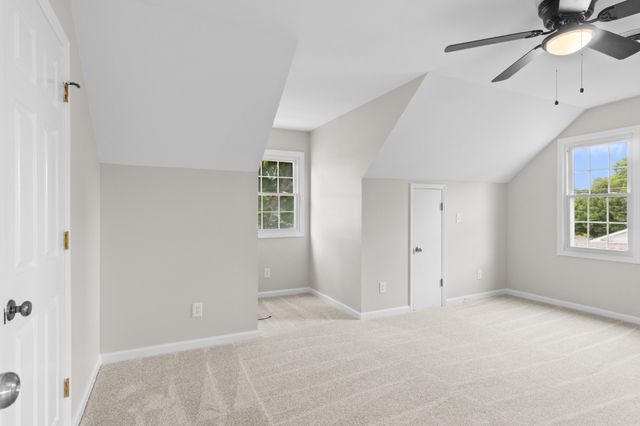 500 8th St, Lawrenceburg, TN 38464