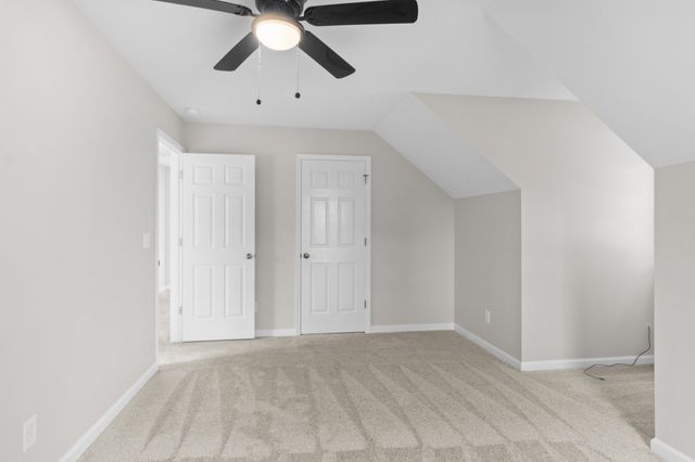 500 8th St, Lawrenceburg, TN 38464