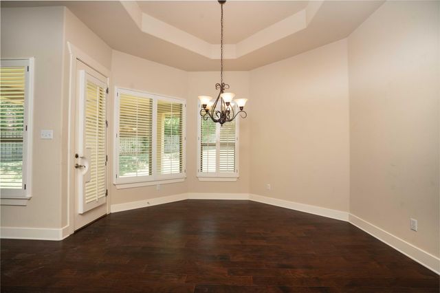210 Rivulet LN, Austin, TX 78738