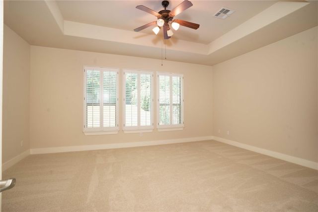 210 Rivulet LN, Austin, TX 78738