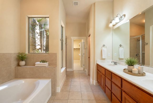 210 Rivulet LN, Austin, TX 78738
