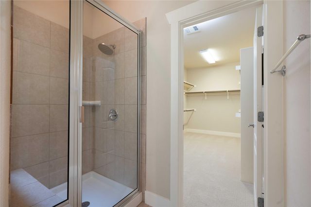 210 Rivulet LN, Austin, TX 78738
