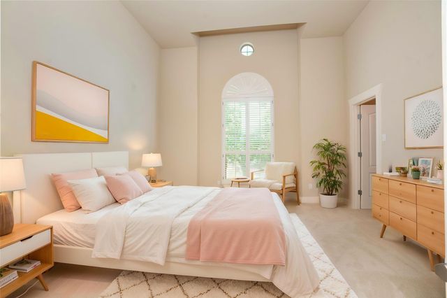 210 Rivulet LN, Austin, TX 78738