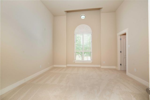 210 Rivulet LN, Austin, TX 78738