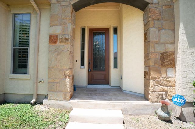 210 Rivulet LN, Austin, TX 78738