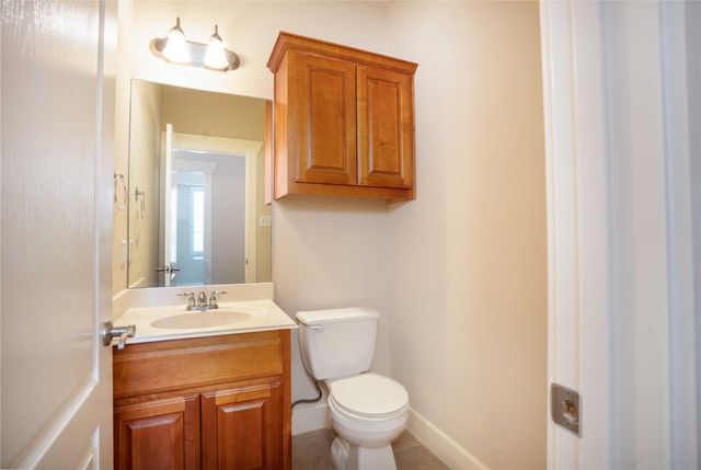 210 Rivulet LN, Austin, TX 78738