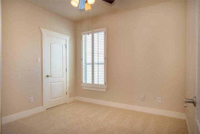 210 Rivulet LN, Austin, TX 78738