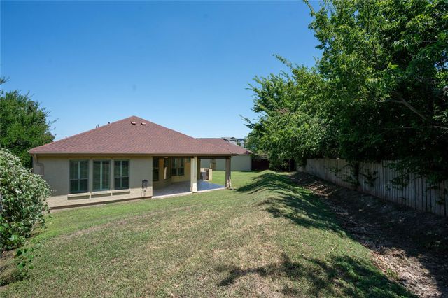 210 Rivulet LN, Austin, TX 78738