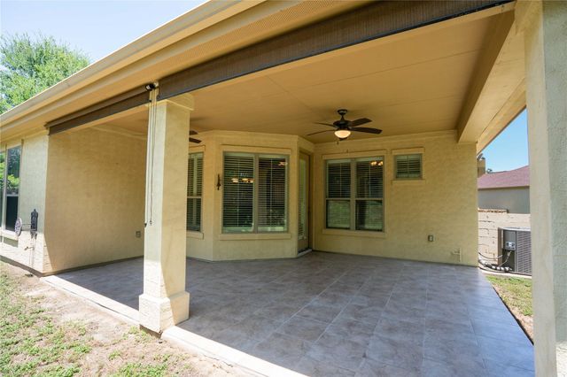 210 Rivulet LN, Austin, TX 78738