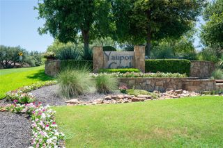 210 Rivulet LN, Austin, TX 78738