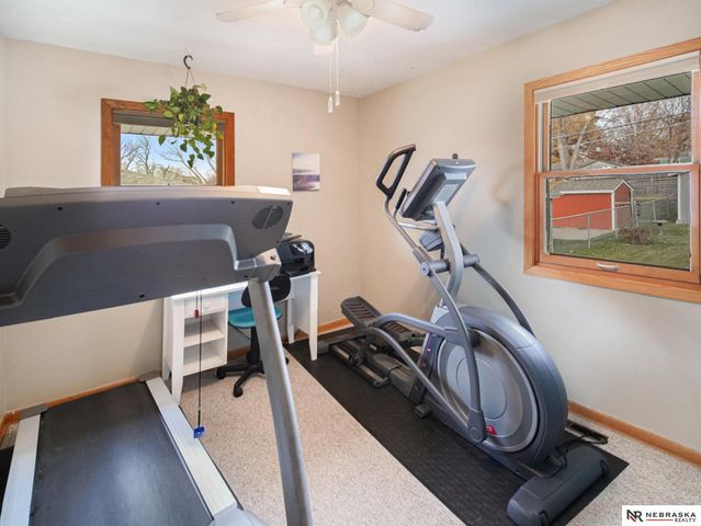 7030 Orchard Street, Lincoln, NE 68505