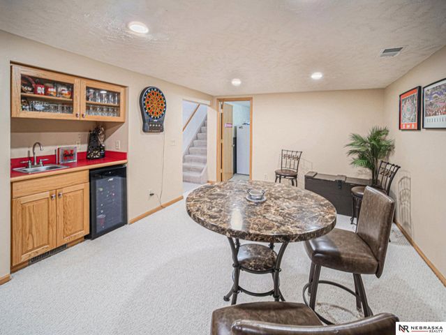 7030 Orchard Street, Lincoln, NE 68505