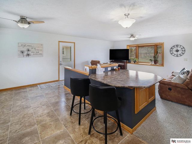 7030 Orchard Street, Lincoln, NE 68505