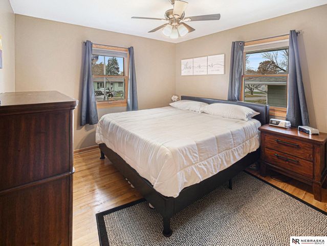 7030 Orchard Street, Lincoln, NE 68505