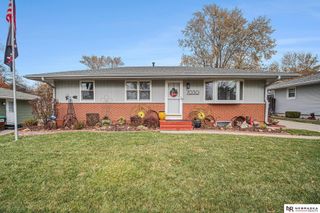7030 Orchard Street, Lincoln, NE 68505
