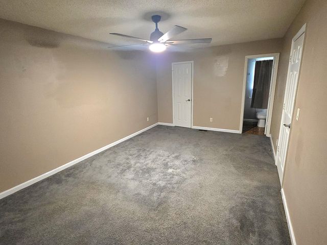 1592 Old Stage Road, Spring City, TN 37381