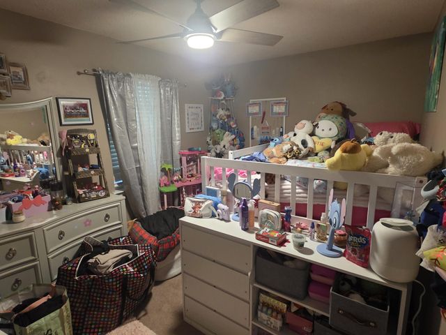1592 Old Stage Road, Spring City, TN 37381